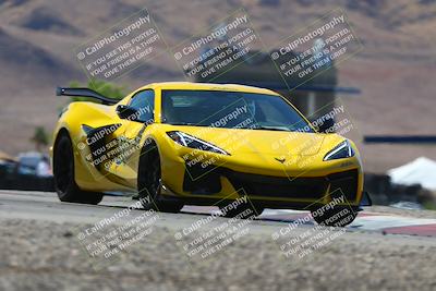 media/Apr-19-2025-Speed Ventures (Sat) [[66f2bda1fd]]/Orange/Session 2 (Turn 13)/